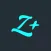 Zapping Radio+