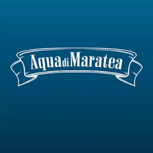 Aqua di Maratea Aqua di Maratea