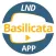 LND Basilicata