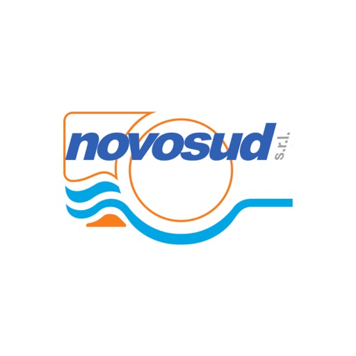 Novosud Modena-Sorbara Novosud Modena-Sorbara