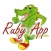 Camping Village Rubicone