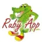 Camping Village Rubicone