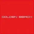 GOLDEN BEACH CAGLIARI