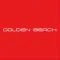 GOLDEN BEACH CAGLIARI