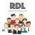 RDL App