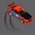 Pursuit Drift