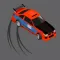 Pursuit Drift