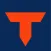 Total files