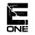 Energy One