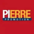 Pierre Promotion Marketing & Management