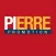 Pierre Promotion Marketing & Management