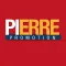 Pierre Promotion Marketing & Management