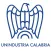 Unindustria Calabria