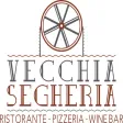 Ristorante Vecchia Segheria