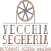 Ristorante Vecchia Segheria