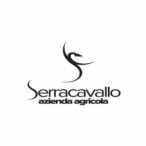 Vini Serracavallo Vini Serracavallo