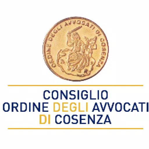 Ordine Avvocati Cosenza Ordine Avvocati Cosenza
