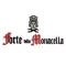 Risto Forte della Monacella