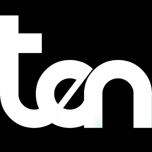 TENONLINE TENONLINE