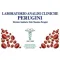 Analisi Cliniche Perugini