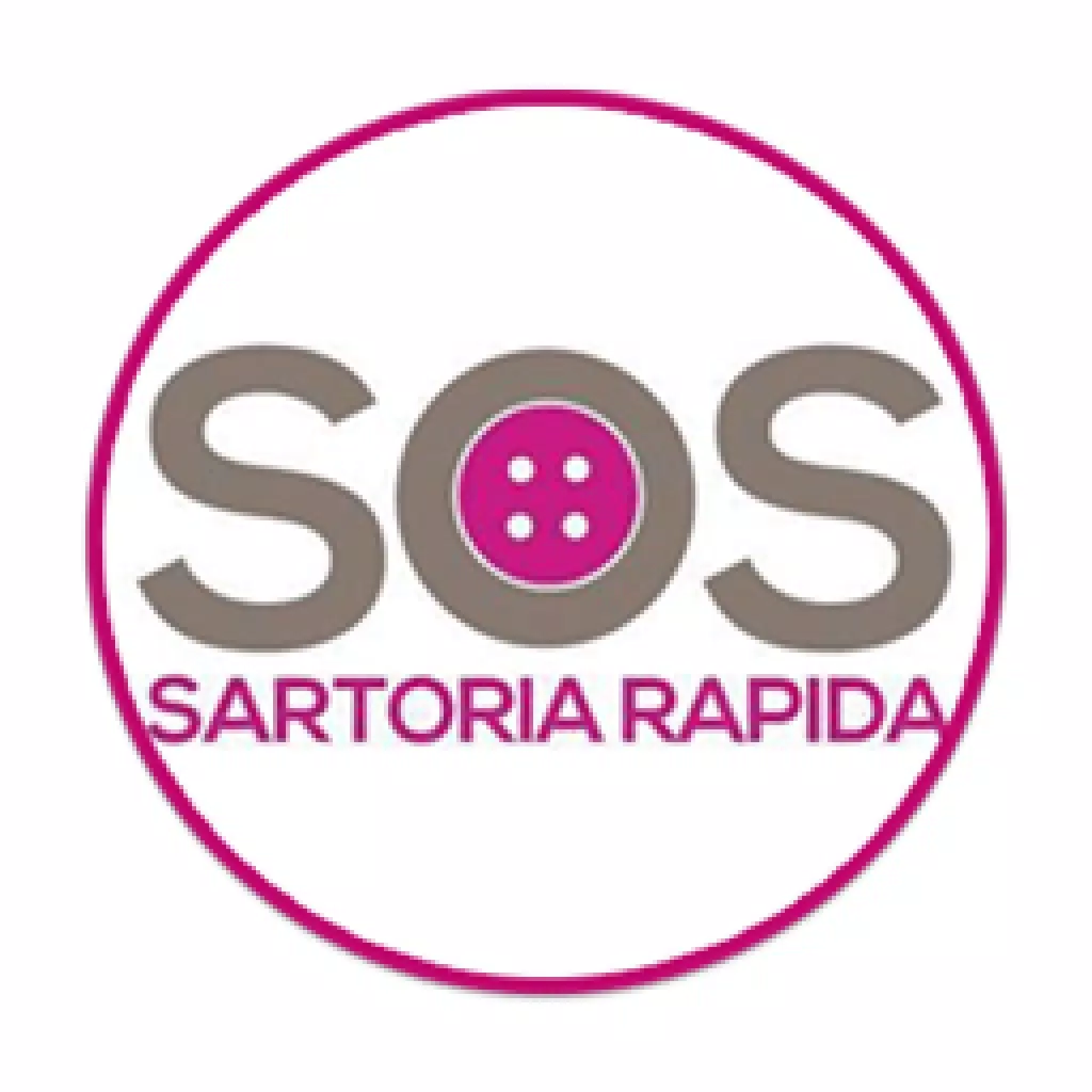Sartoria Turco Barbara Sartoria Turco Barbara