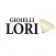 Gioielli Lori