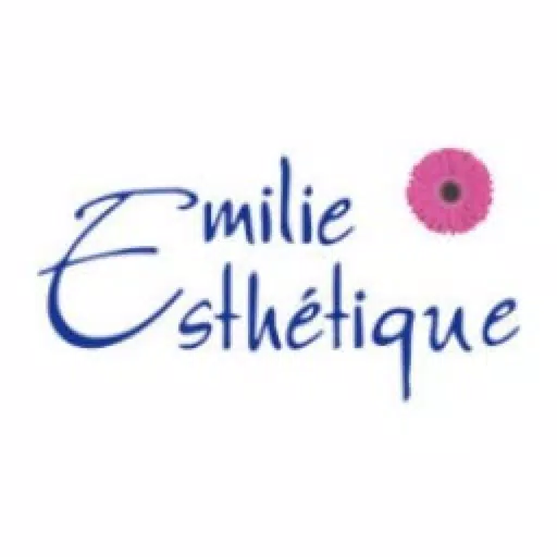 Emilie Esthetique Emilie Esthetique