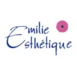 Emilie Esthetique