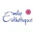 Emilie Esthetique