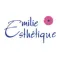 Emilie Esthetique