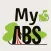 MyABS