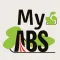 MyABS