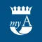 myAraldica