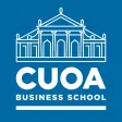 MyCUOA
