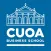 MyCUOA