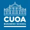 MyCUOA
