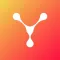MyNet