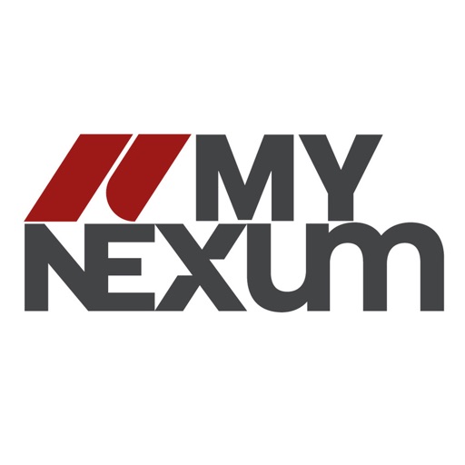 MyNexum MyNexum