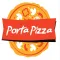 Porta Pizza