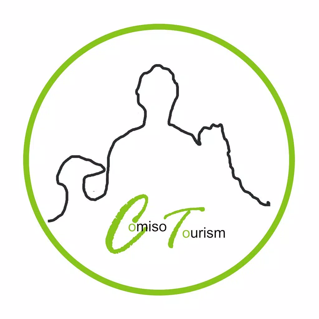 Comiso Tourism Comiso Tourism