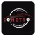 Officina Cometto