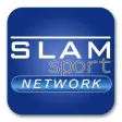 Slam Sport Network