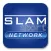 Slam Sport Network