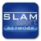 Slam Sport Network