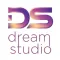 Dream Studio
