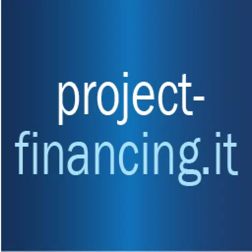 Project Financing Project Financing