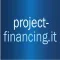 Project Financing