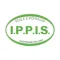 Ippis