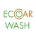 Eco Car Wash