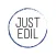 JUST EDIL